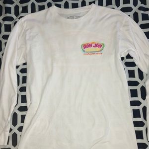 Ron Jon Surf Shop Long Sleeve